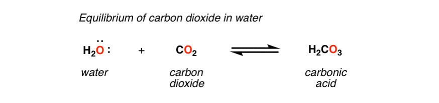 general-chemistry-to-organic-chemistry-chemical-equilibria-master