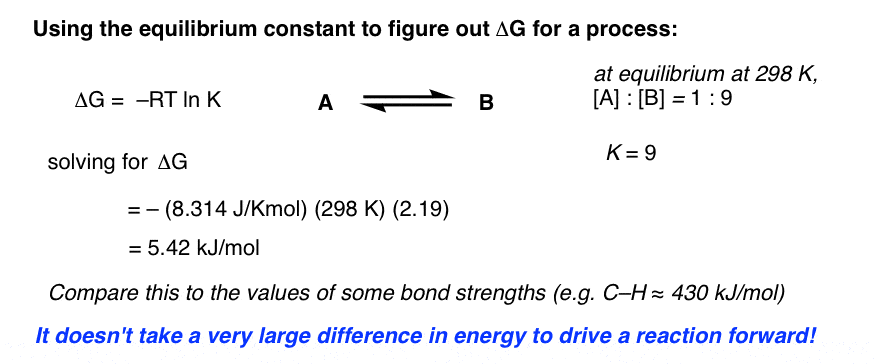 from-gen-chem-to-organic-chem-pt-13-equilibria-master-organic