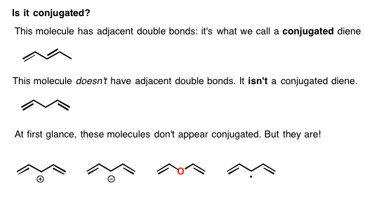 are-these-molecules-conjugated-master-organic-chemistry