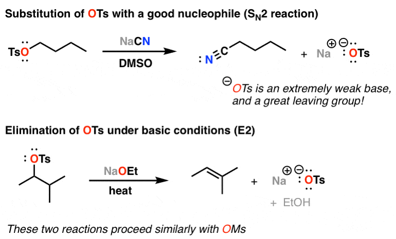 reagent-friday-tscl-p-toluenesulfonyl-chloride-and-mscl