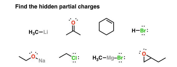 solved-which-atoms-have-a-partial-positive-charge-and-are-chegg