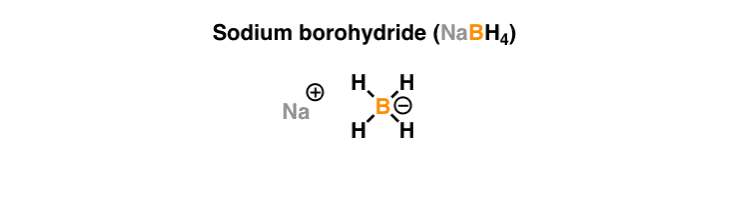 sodium-borohydride-in-organic-chemistry