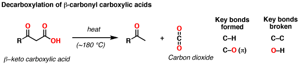 decarboxylation-of-beta-keto-carboxylic-acids-master-organic-chemistry