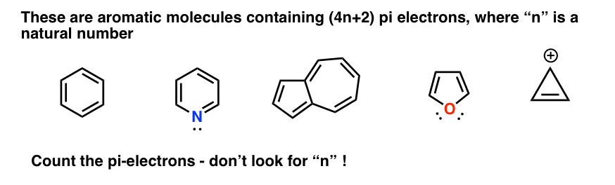 what-does-4n-2-mean-master-organic-chemistry