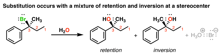 the-sn1-mechanism-master-organic-chemistry