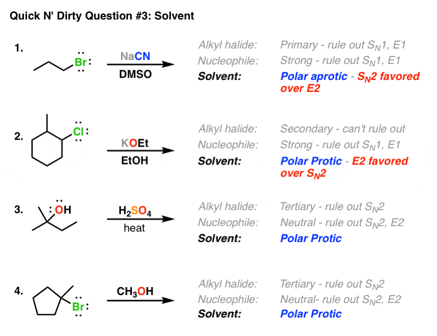 deciding-sn1-sn2-e1-e2-3-the-solvent-master-organic-chemistry