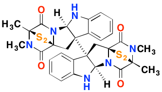 Image result for organic chemistry