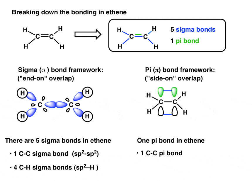 What is UVVis Spectroscopy? And How Does It Apply To Conjugation?