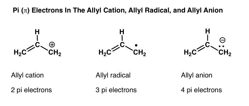 molecular-orbitals-of-the-allyl-cation-allyl-radical-and-allyl-anion