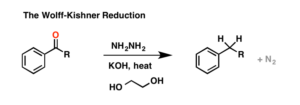 H 4 0 2. Кетон nh2nh2. Кетон и гидразин. Гидразин Koh. Ацетофенон и гидроксиламин.