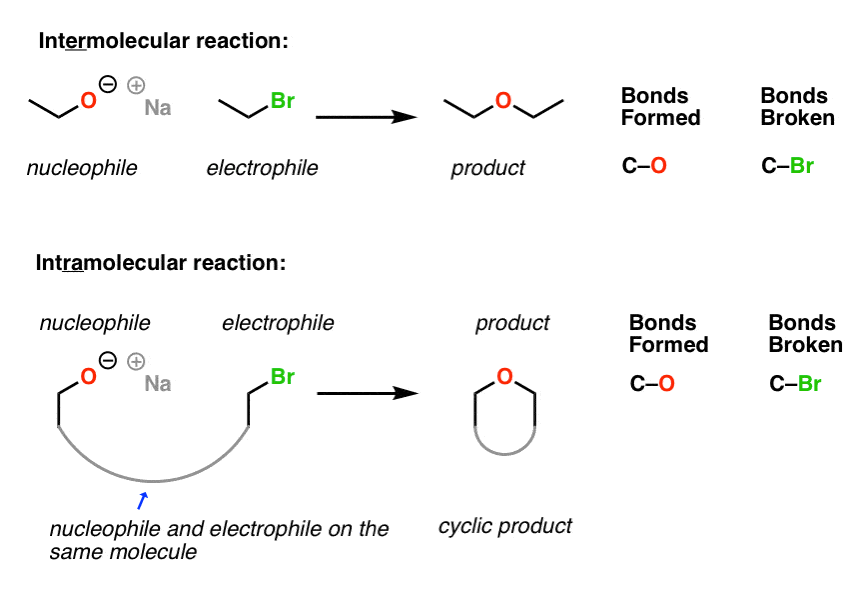 introduction to the robinson annulation in organic chemistry organic chemistry abstract