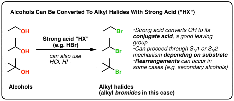 Alkyl alcohol. Alkyl Halides. Обозначение sn1. Flexor 2sn/2at таблица. Alkyl Polyglucoside.