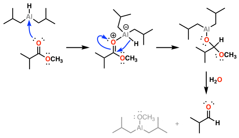 C7h7no2. Dibal-h. Диизобутилалюминийгидрид. Dibal h восстановление. Пропионилхлорид Dibal h.
